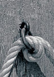 Nudo